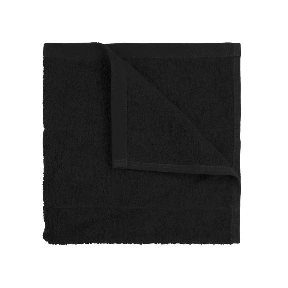 Kitchen Towel