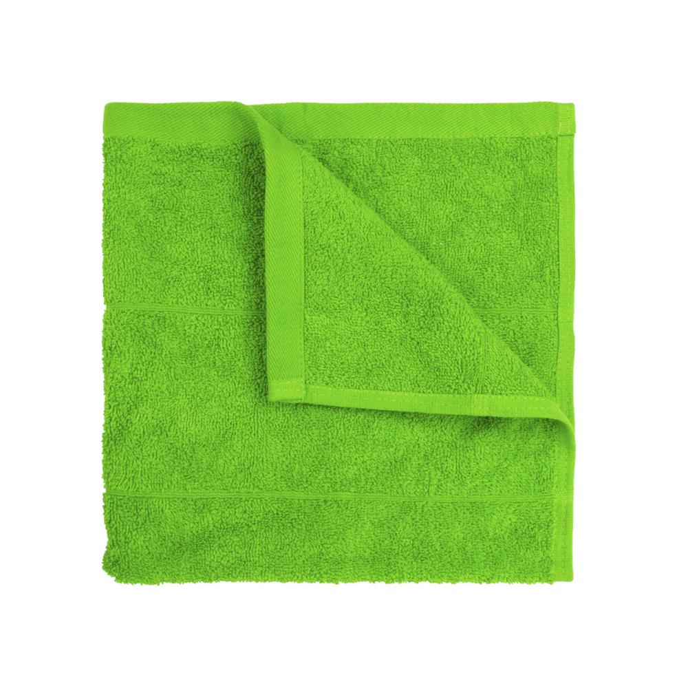 Kitchen Towel