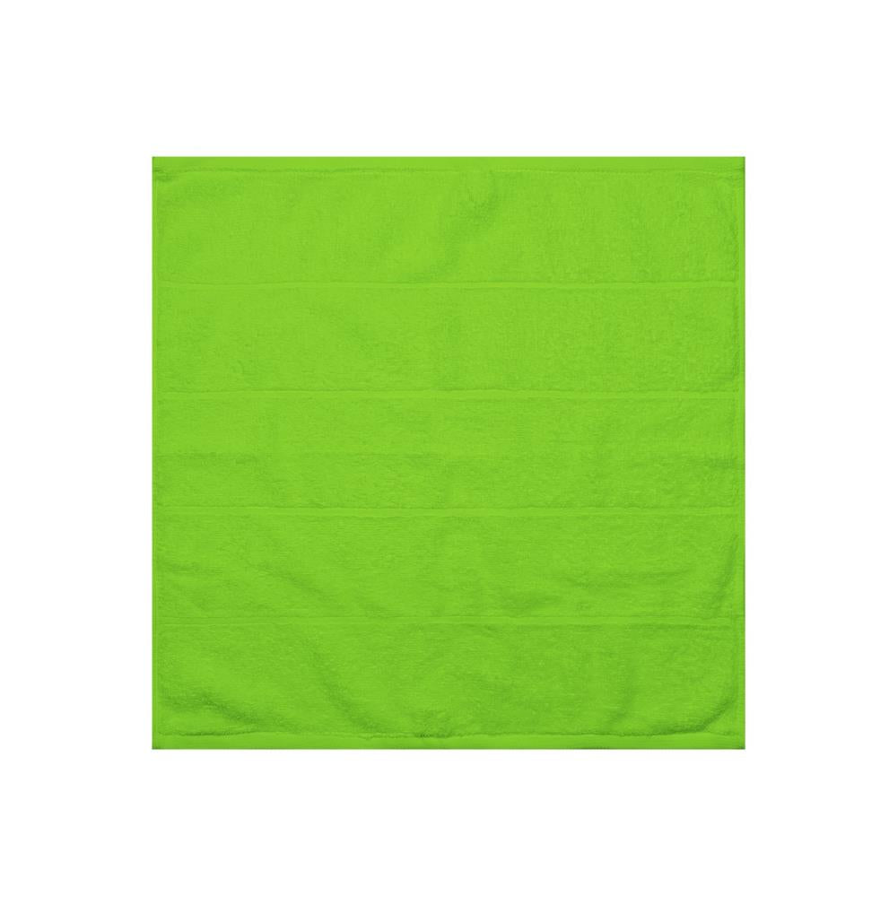Kitchen Towel