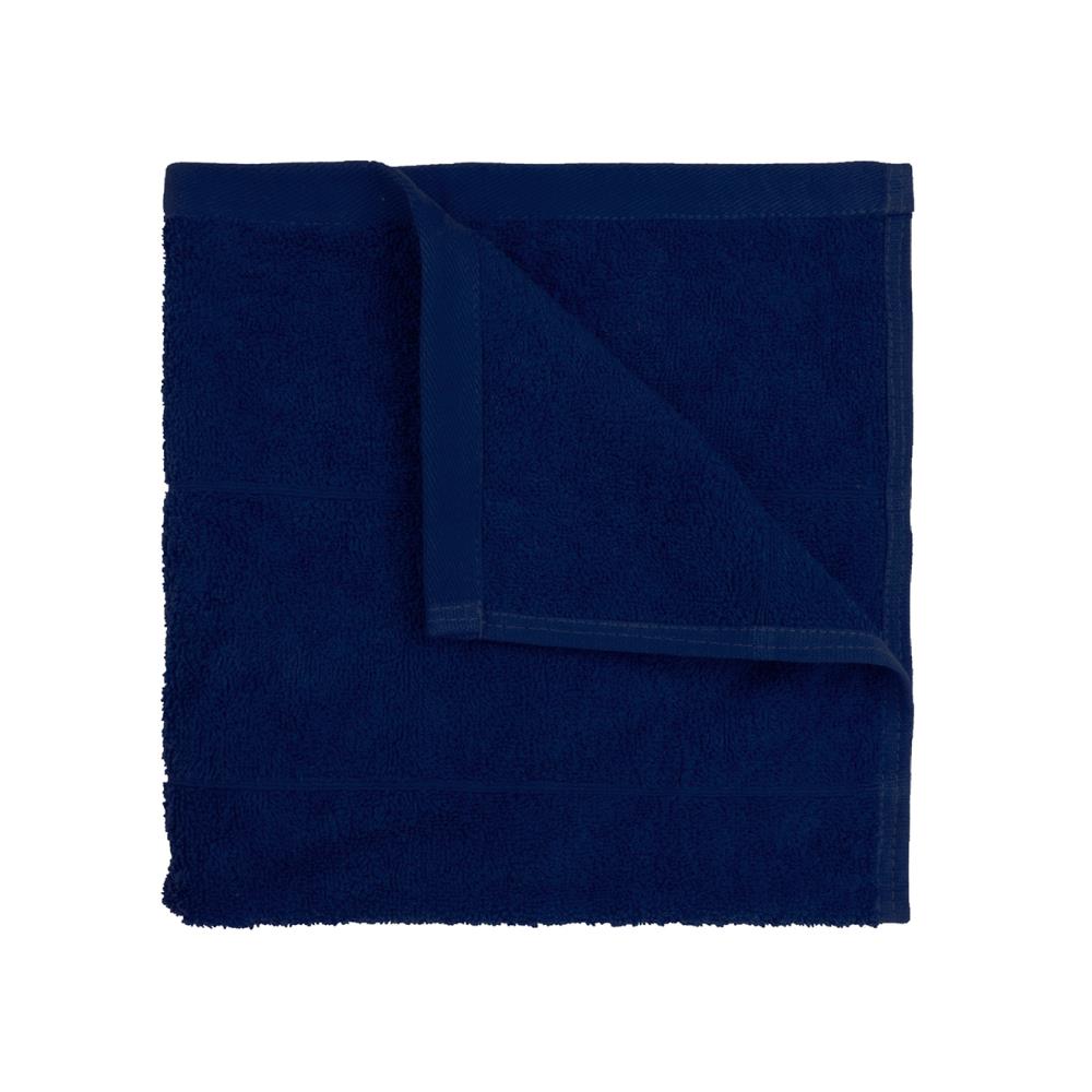Kitchen Towel