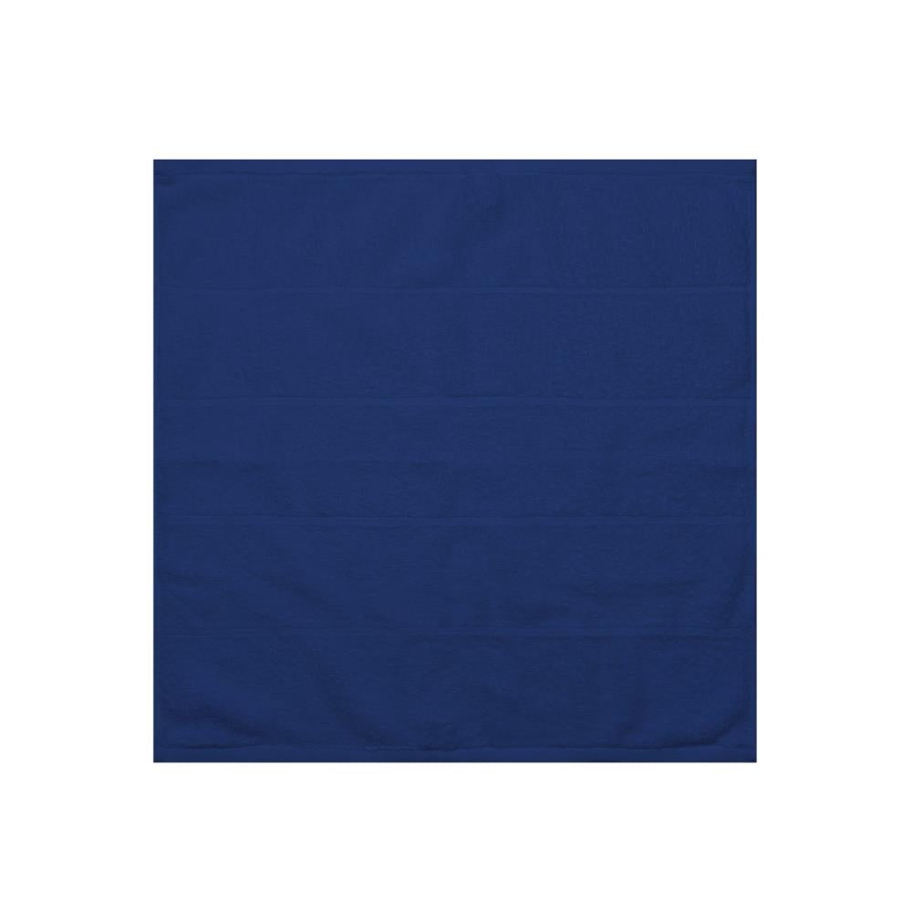 Kitchen Towel