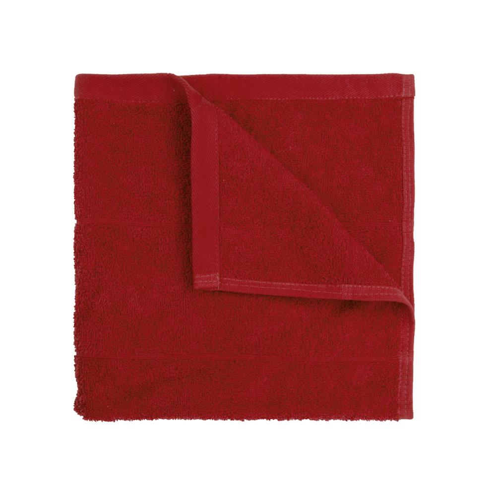 Kitchen Towel