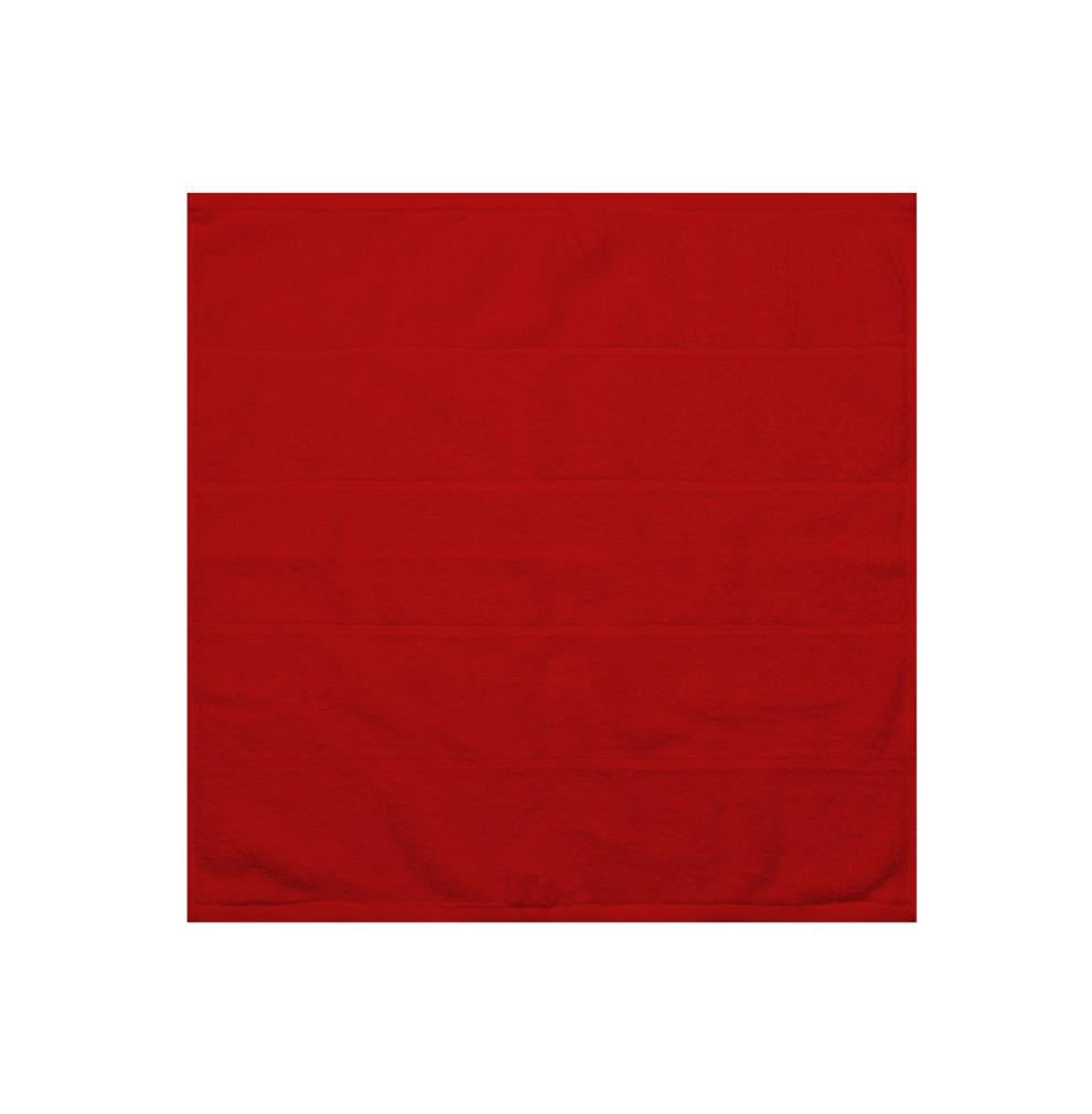 Kitchen Towel