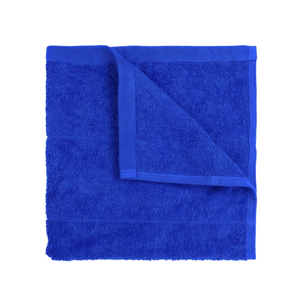 Kitchen Towel