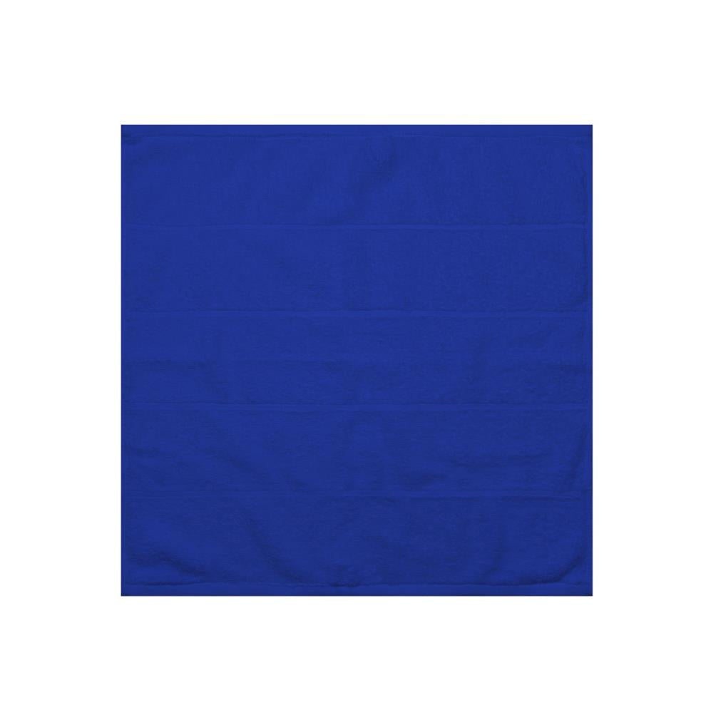 Kitchen Towel