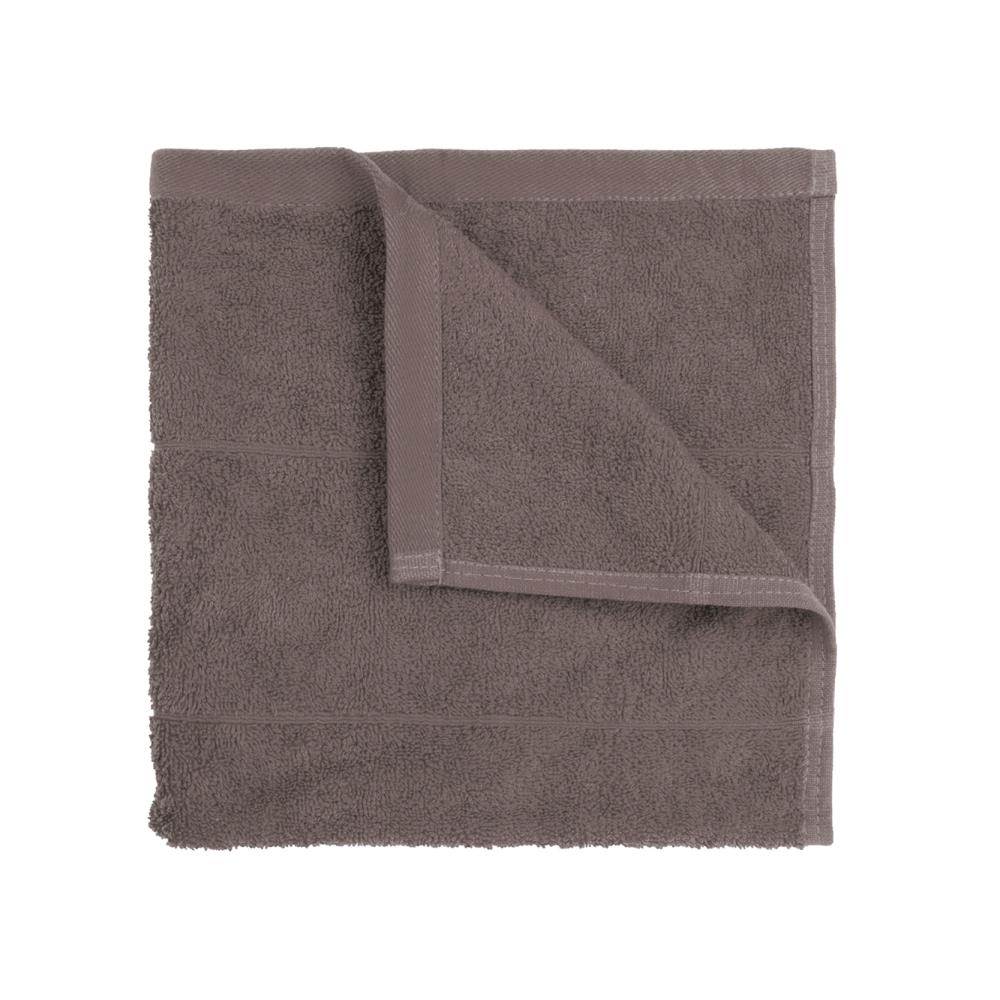 Kitchen Towel