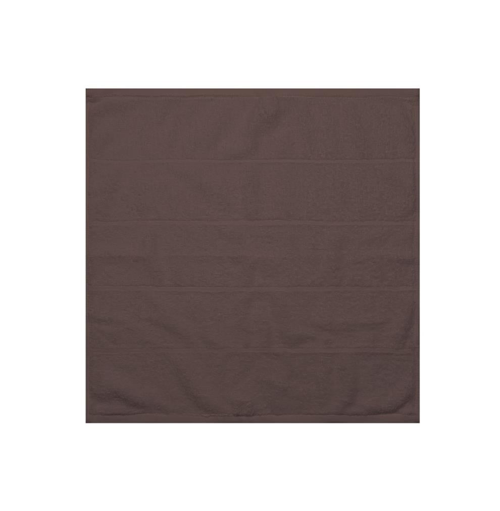 Kitchen Towel