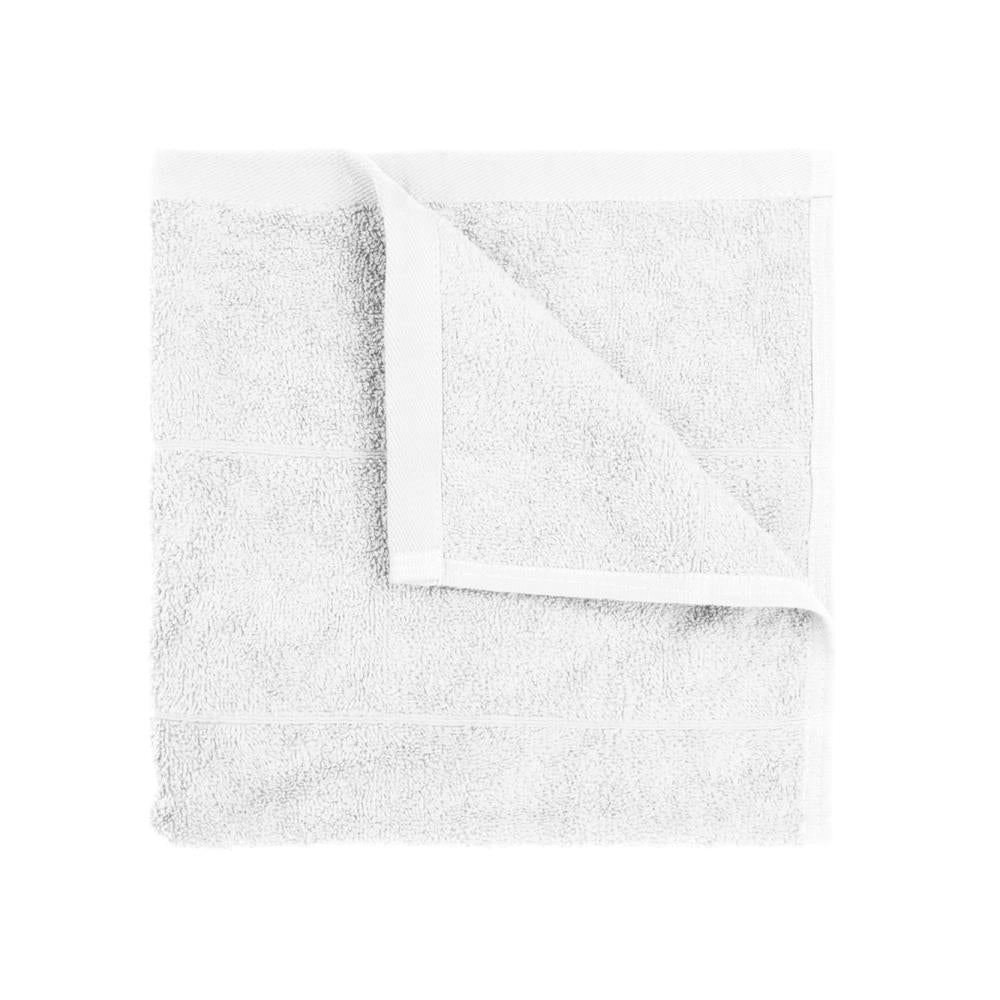 Kitchen Towel