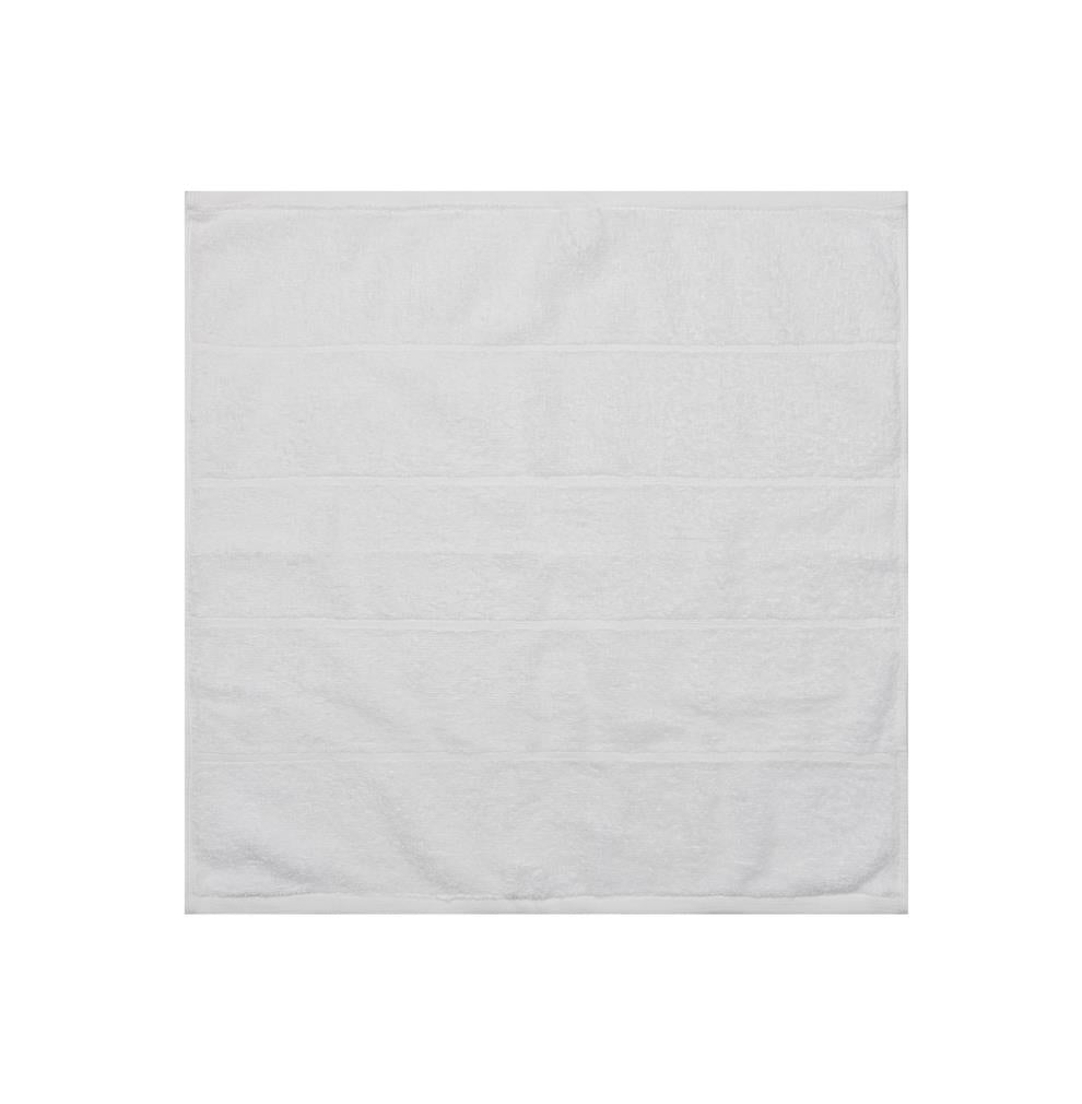 Kitchen Towel