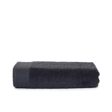 Organic Beach Towel