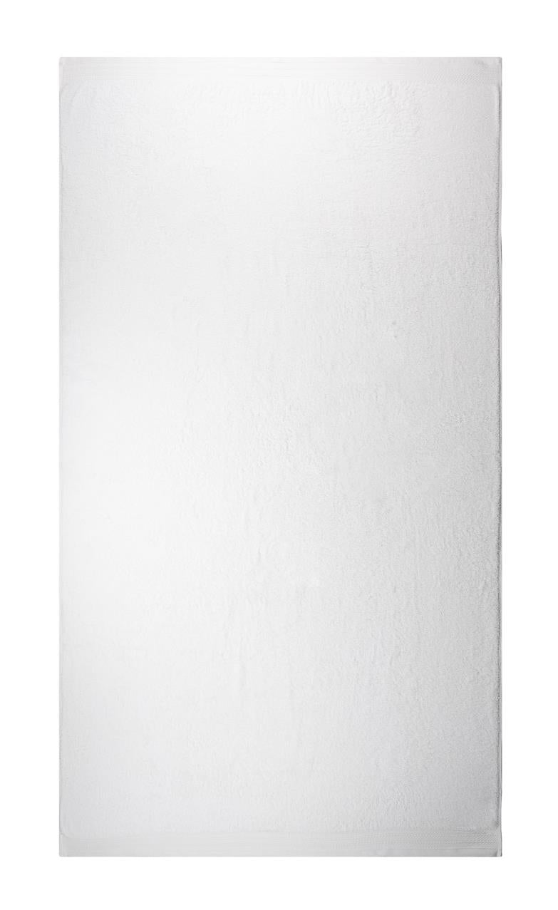 Organic Beach Towel