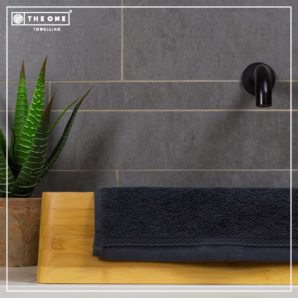 Organic Bath Towel