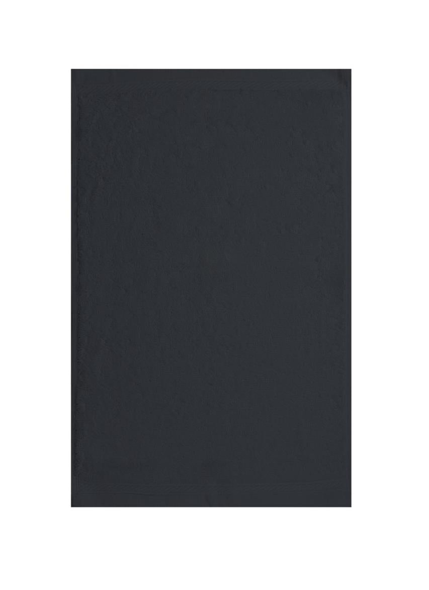 Organic Guest Towel