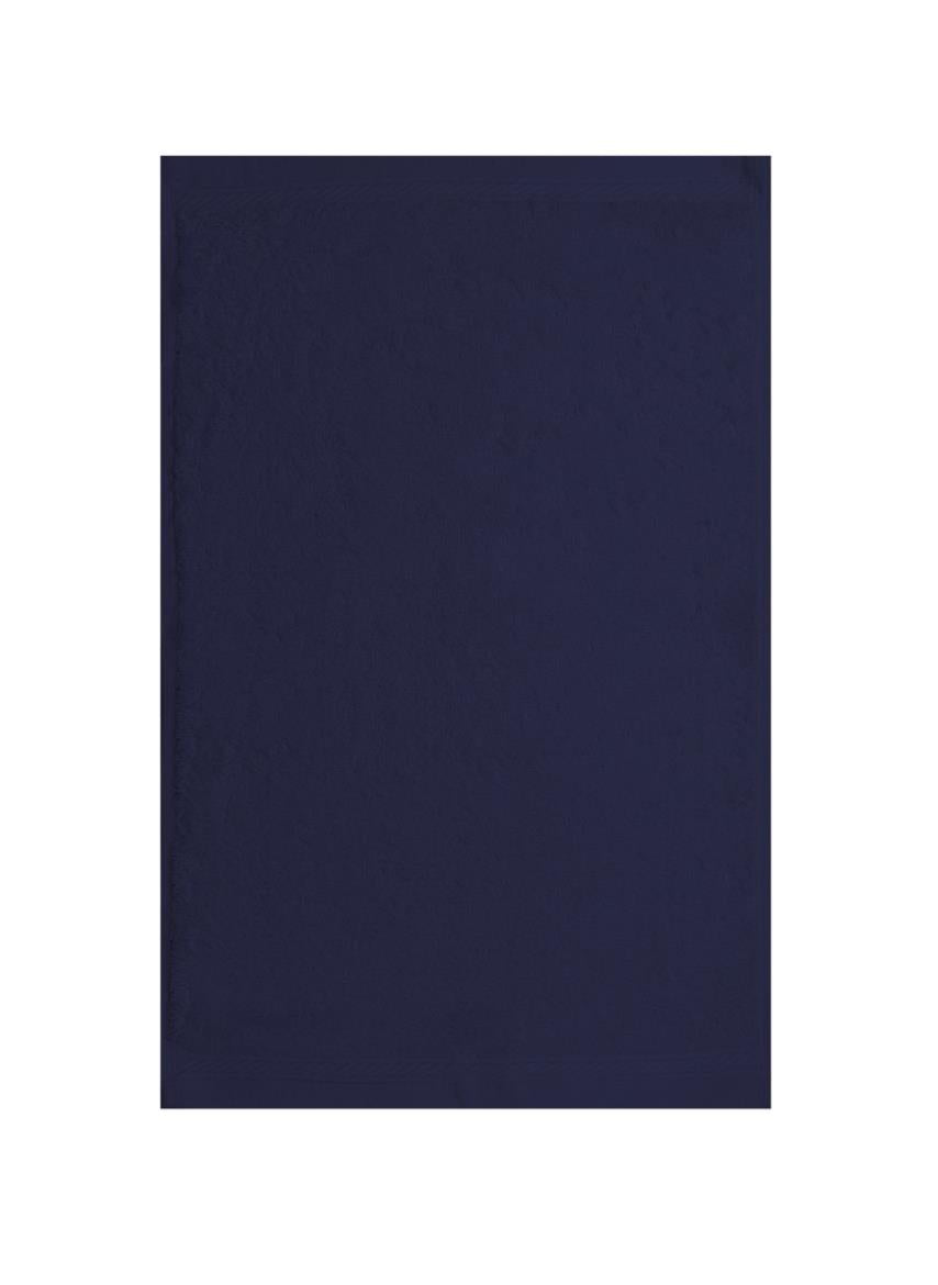Organic Guest Towel