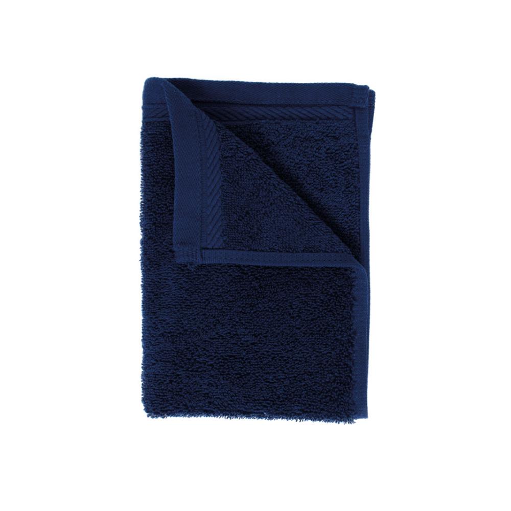 Organic Guest Towel