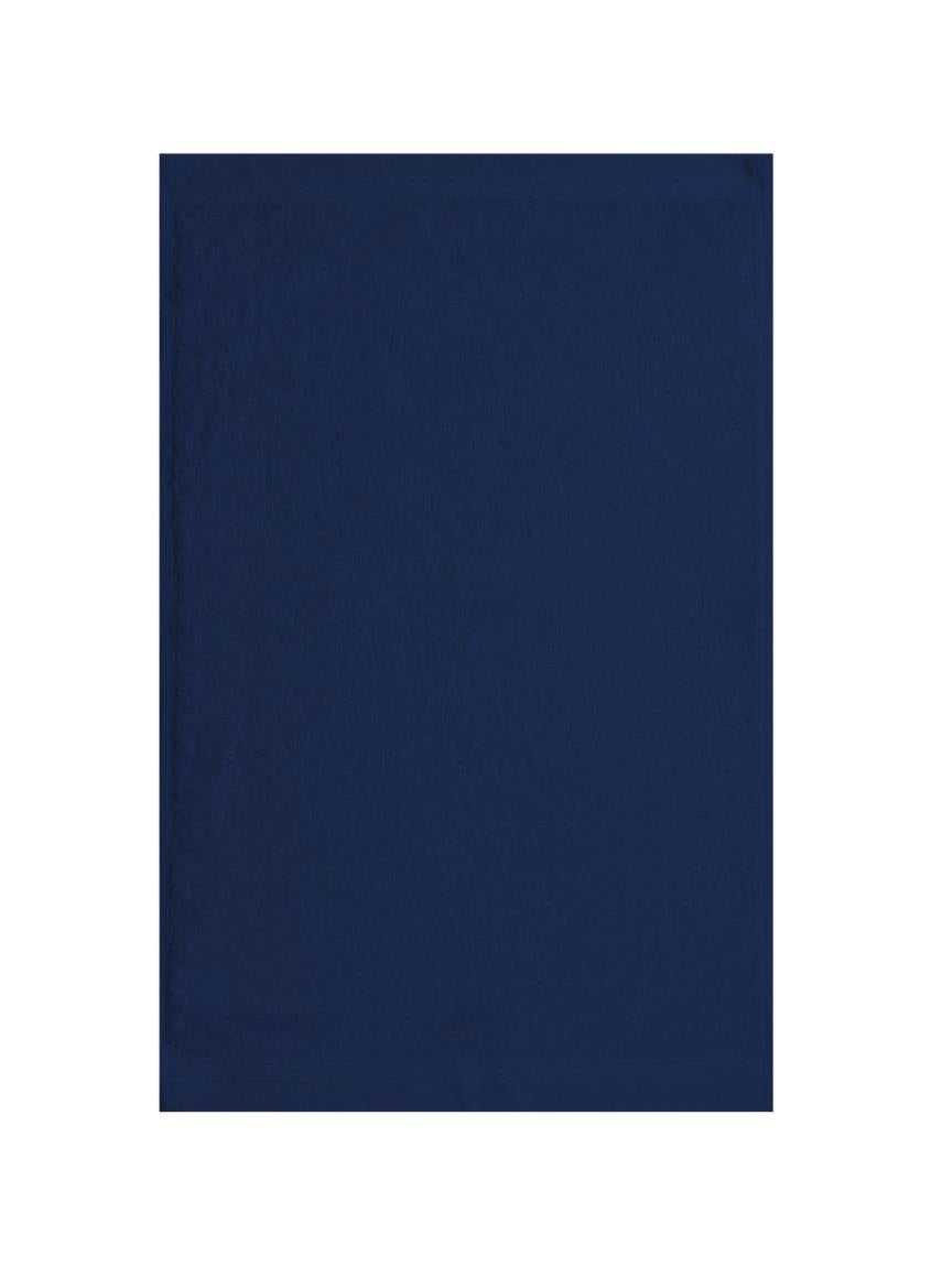Organic Guest Towel