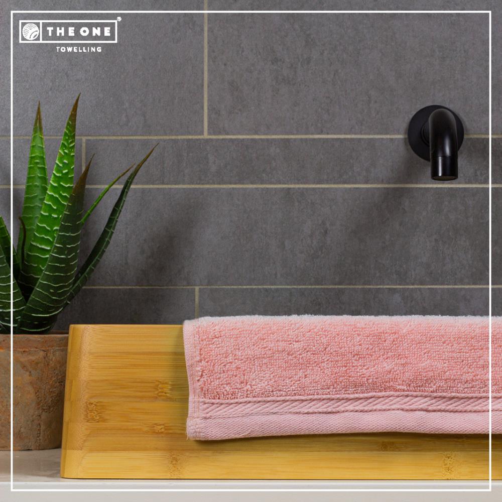 Organic Bath Towel