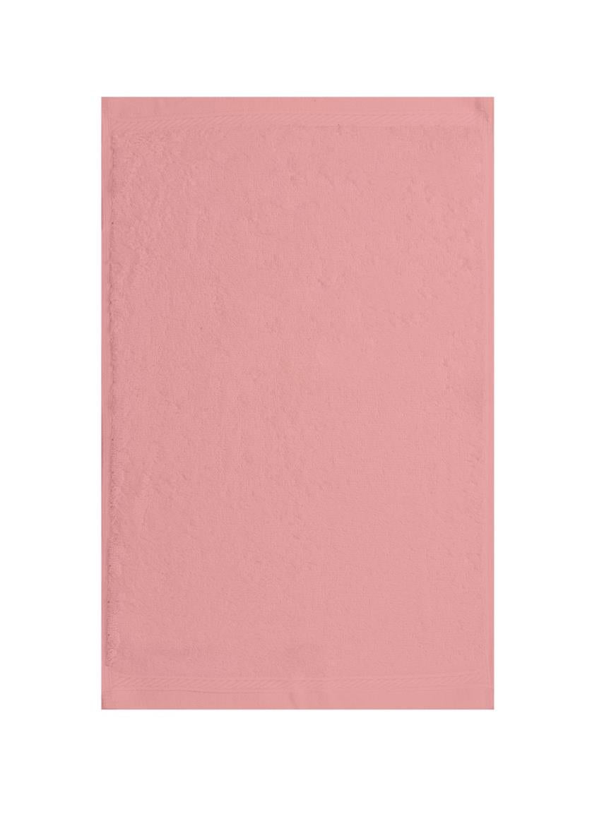 Organic Guest Towel