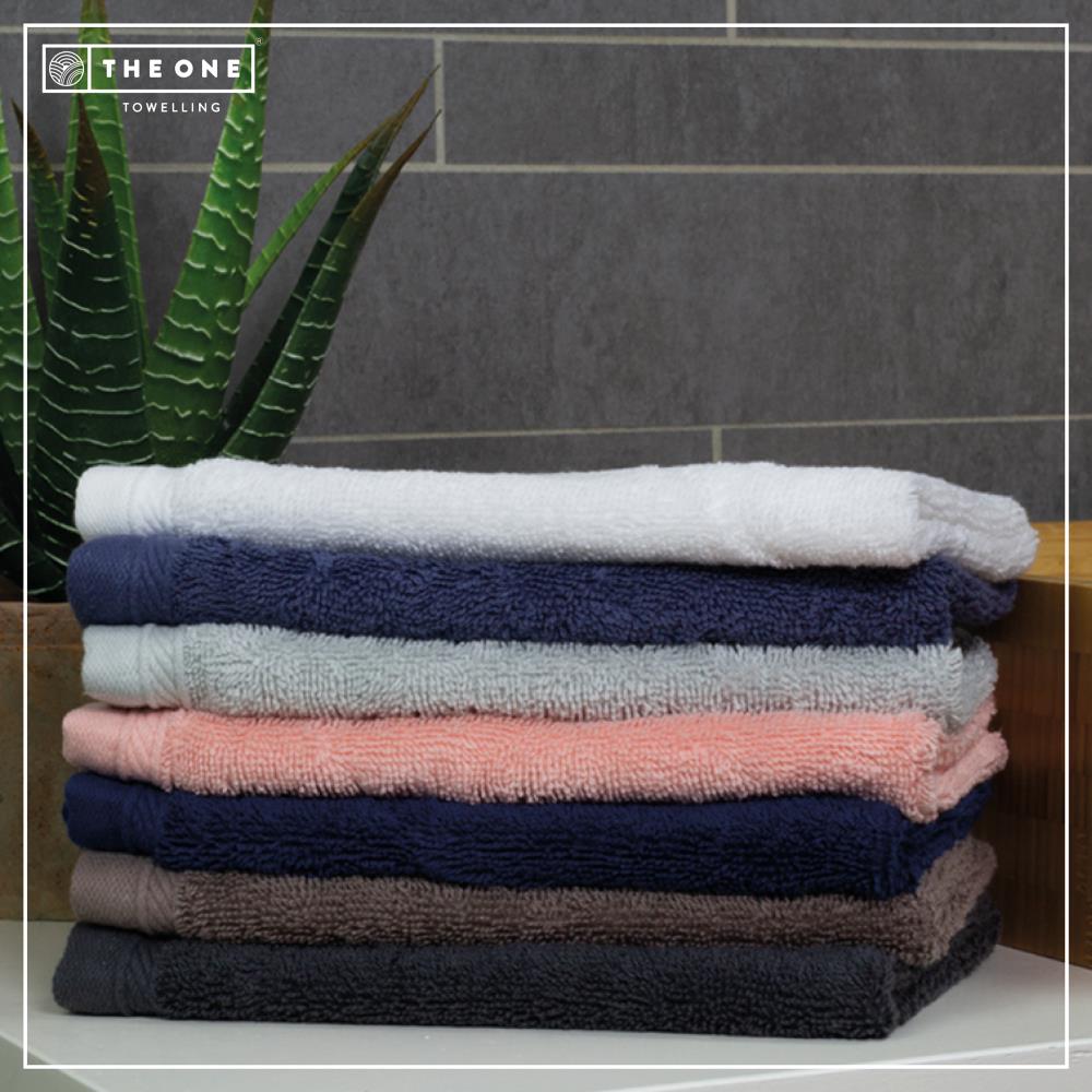 Organic Towel