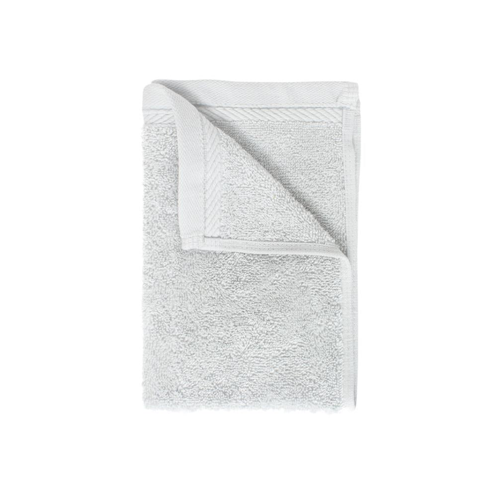 Organic Guest Towel