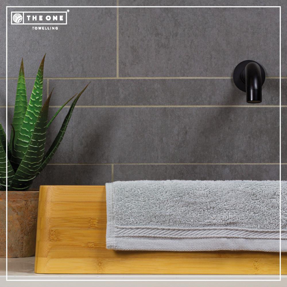 Organic Towel