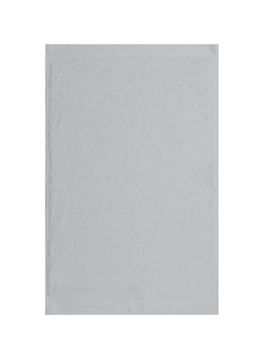 Organic Guest Towel