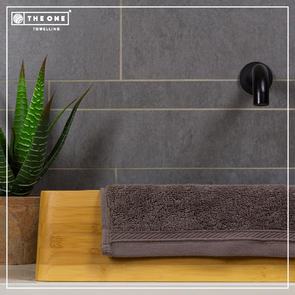 Organic Guest Towel