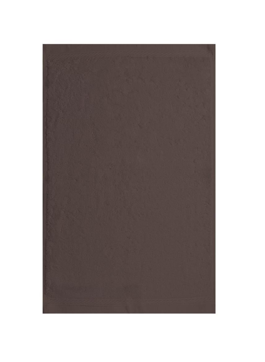 Organic Guest Towel