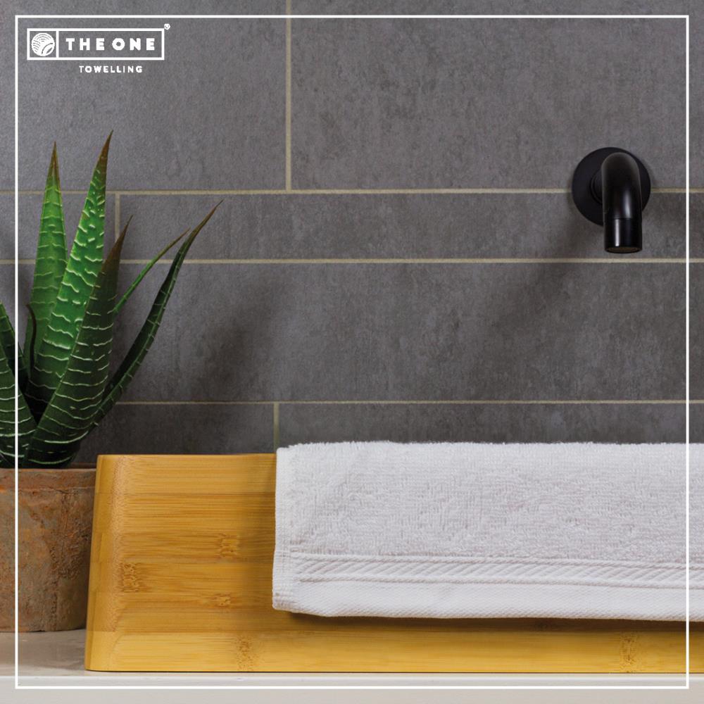 Organic Towel