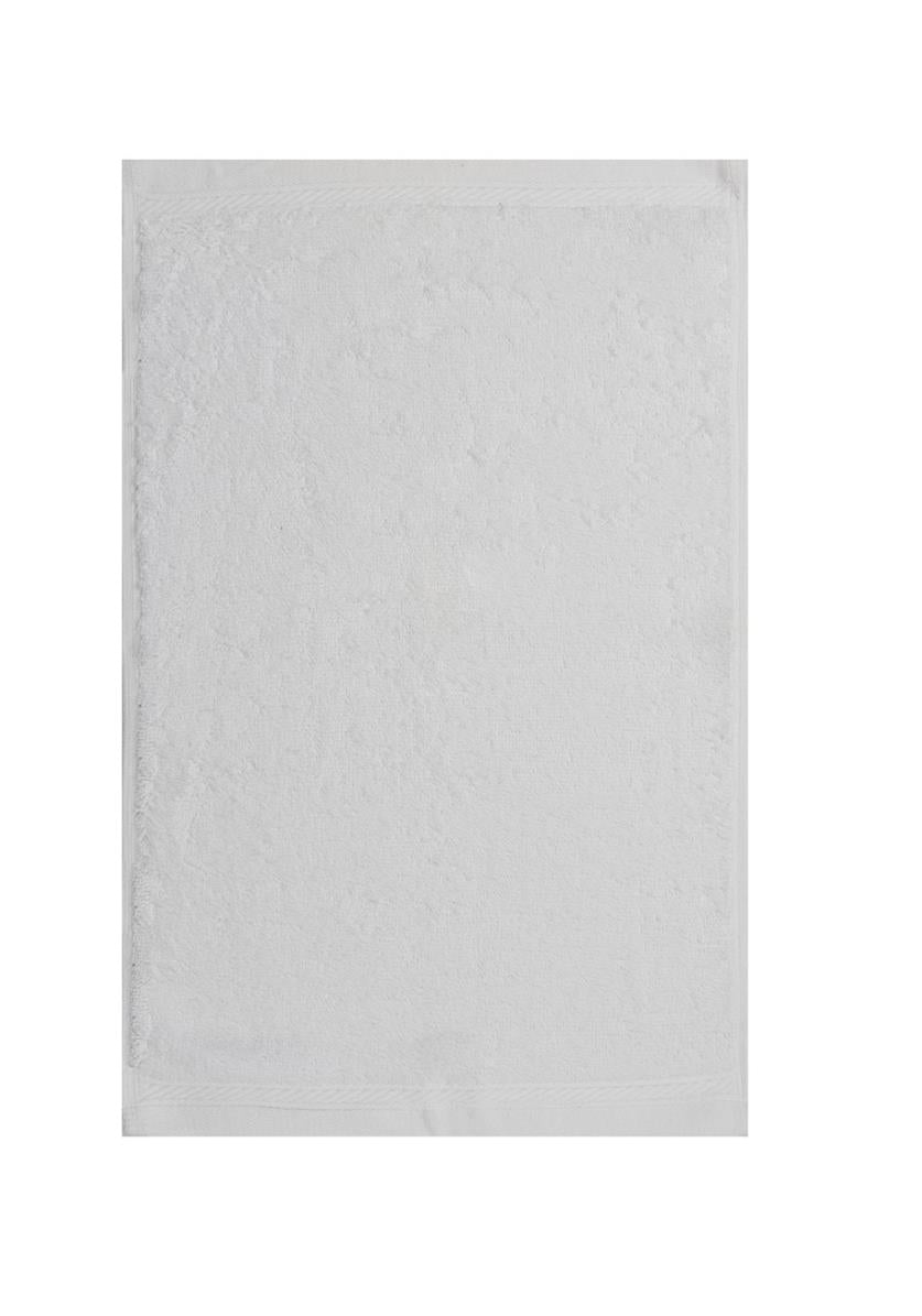 Organic Guest Towel