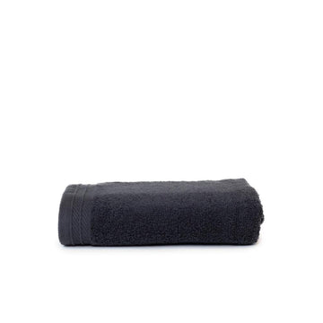 Organic Towel