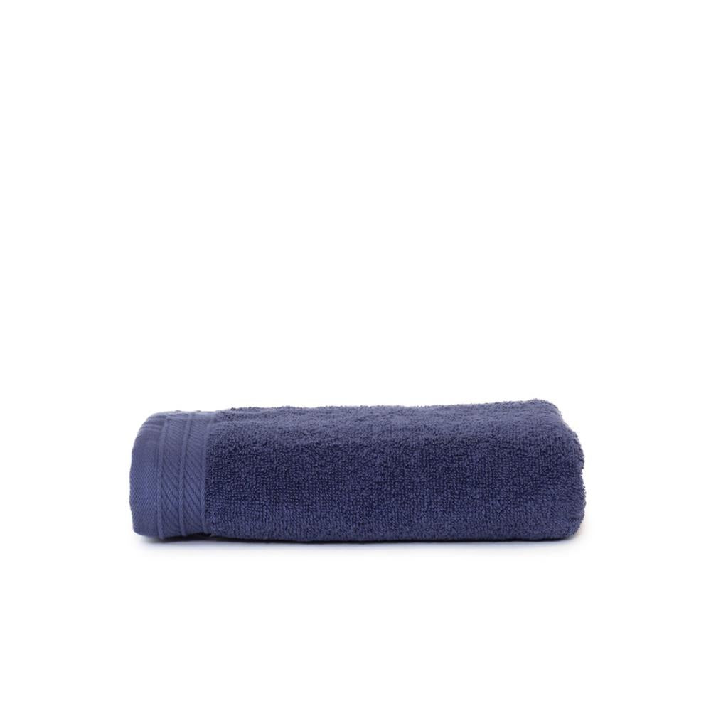 Organic Towel