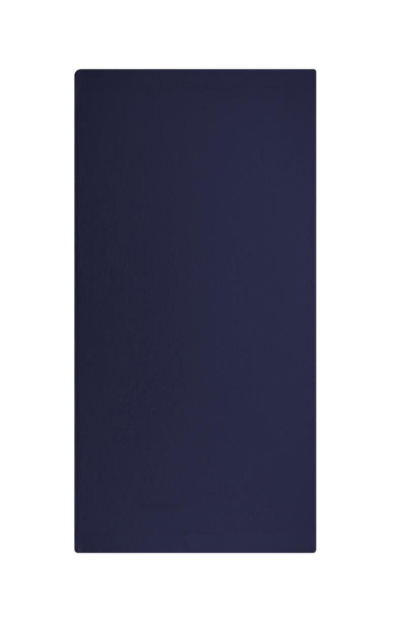 Organic Towel