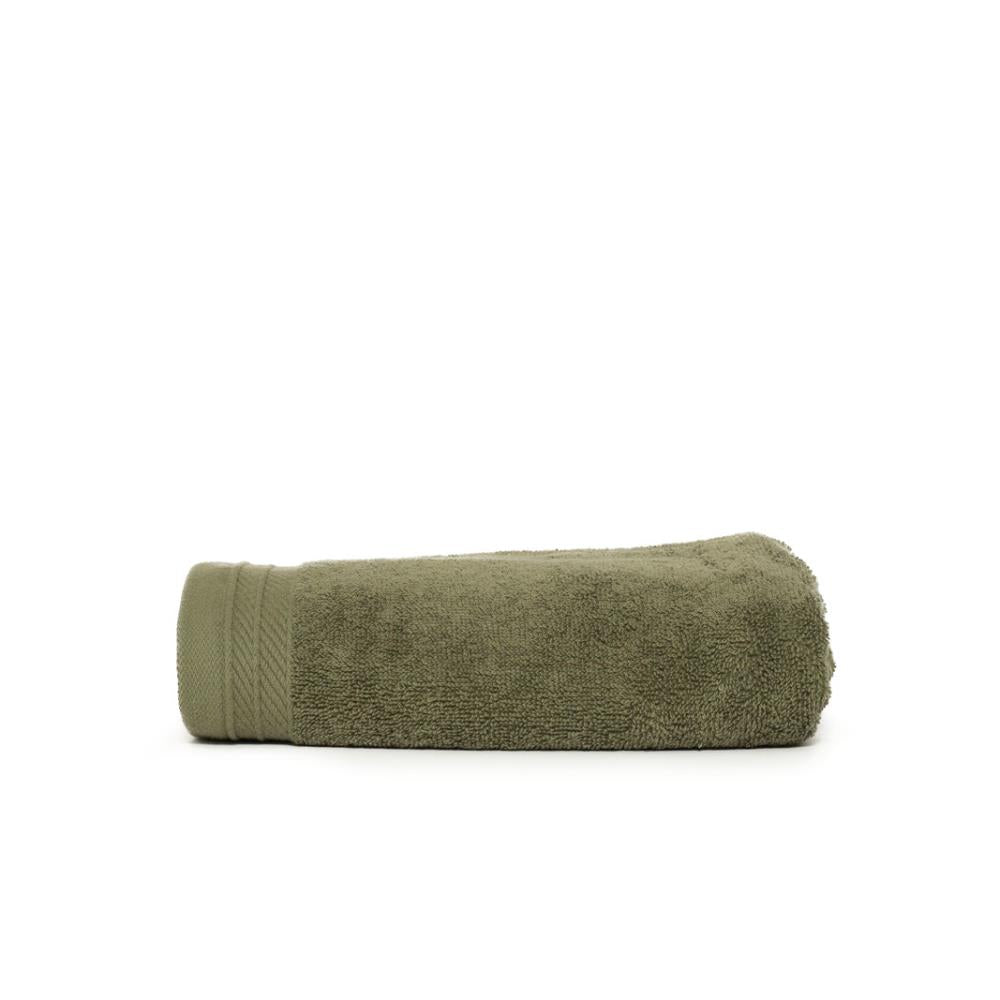 Organic Towel