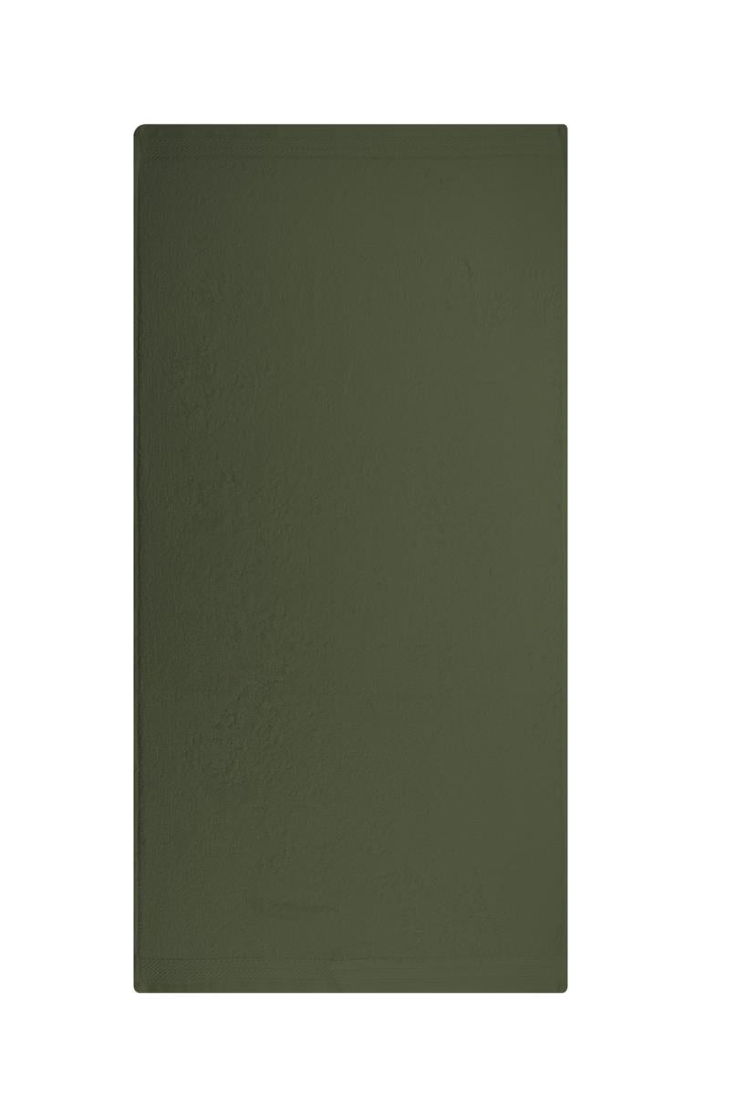 Organic Towel