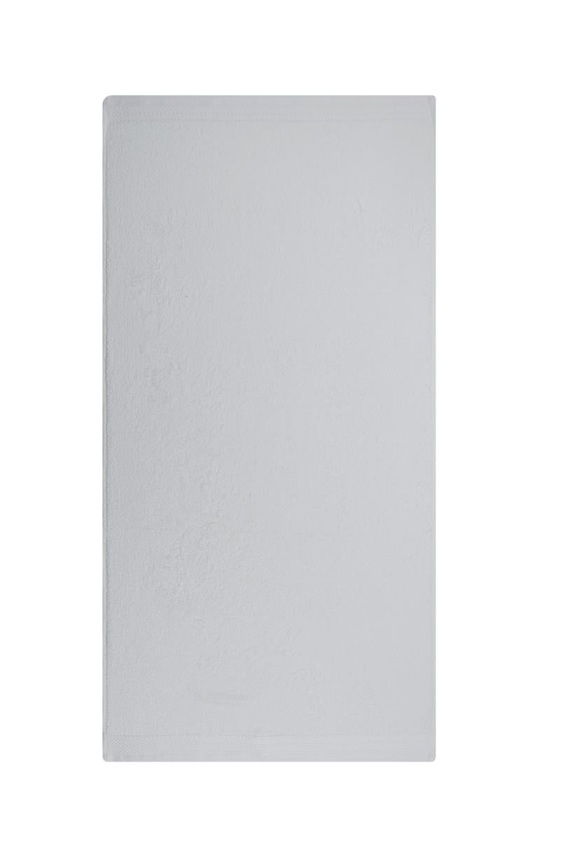 Organic Towel