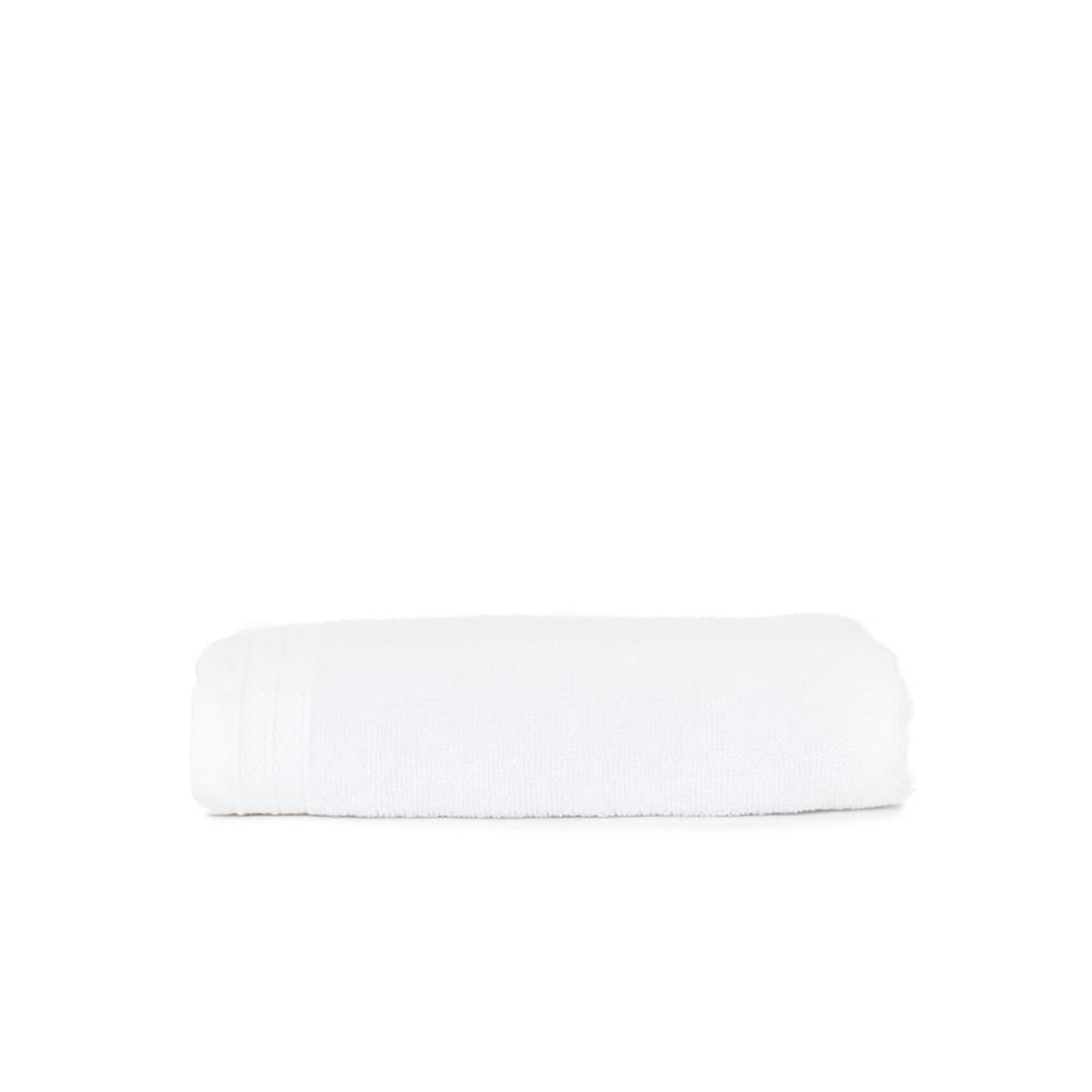 Organic Towel