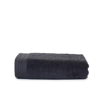 Organic Bath Towel