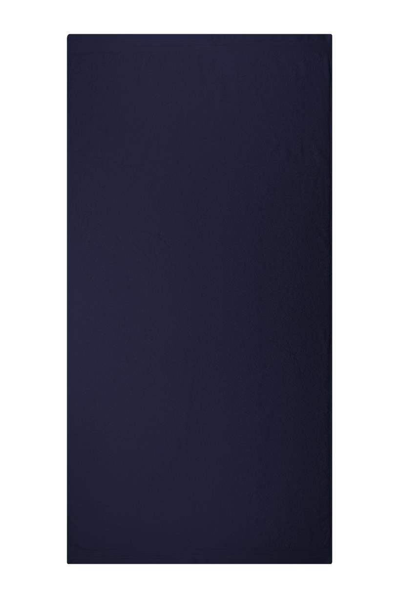 Organic Bath Towel