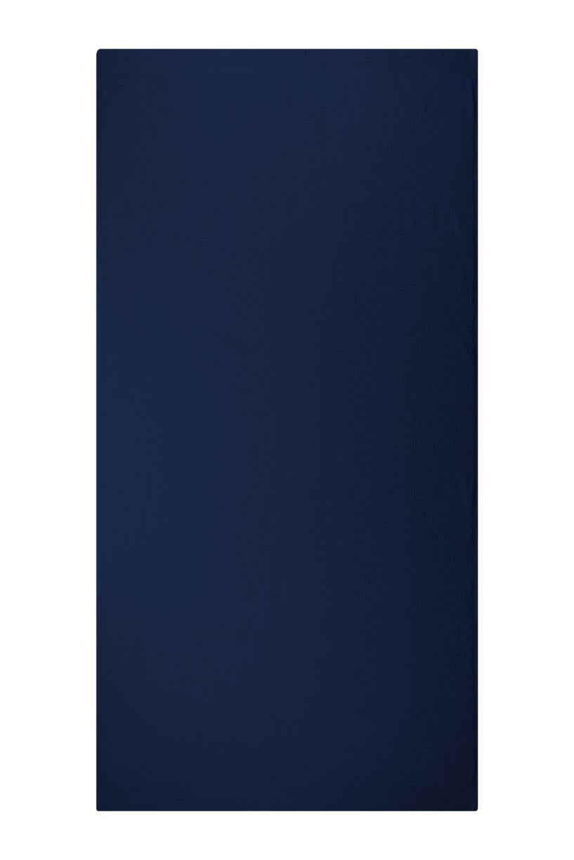 Organic Bath Towel