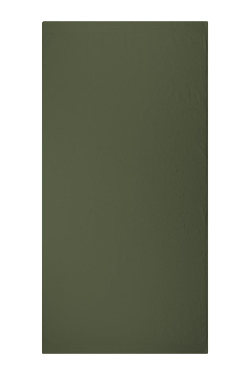 Organic Bath Towel
