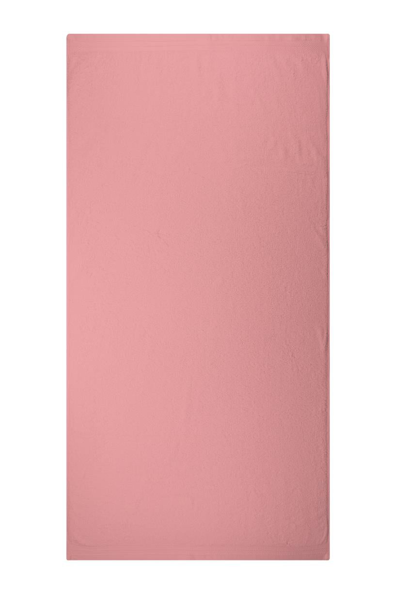 Organic Bath Towel