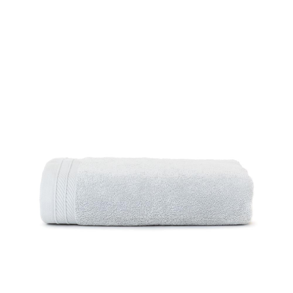 Organic Bath Towel