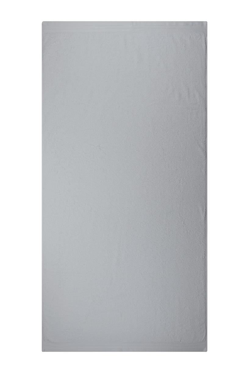 Organic Bath Towel