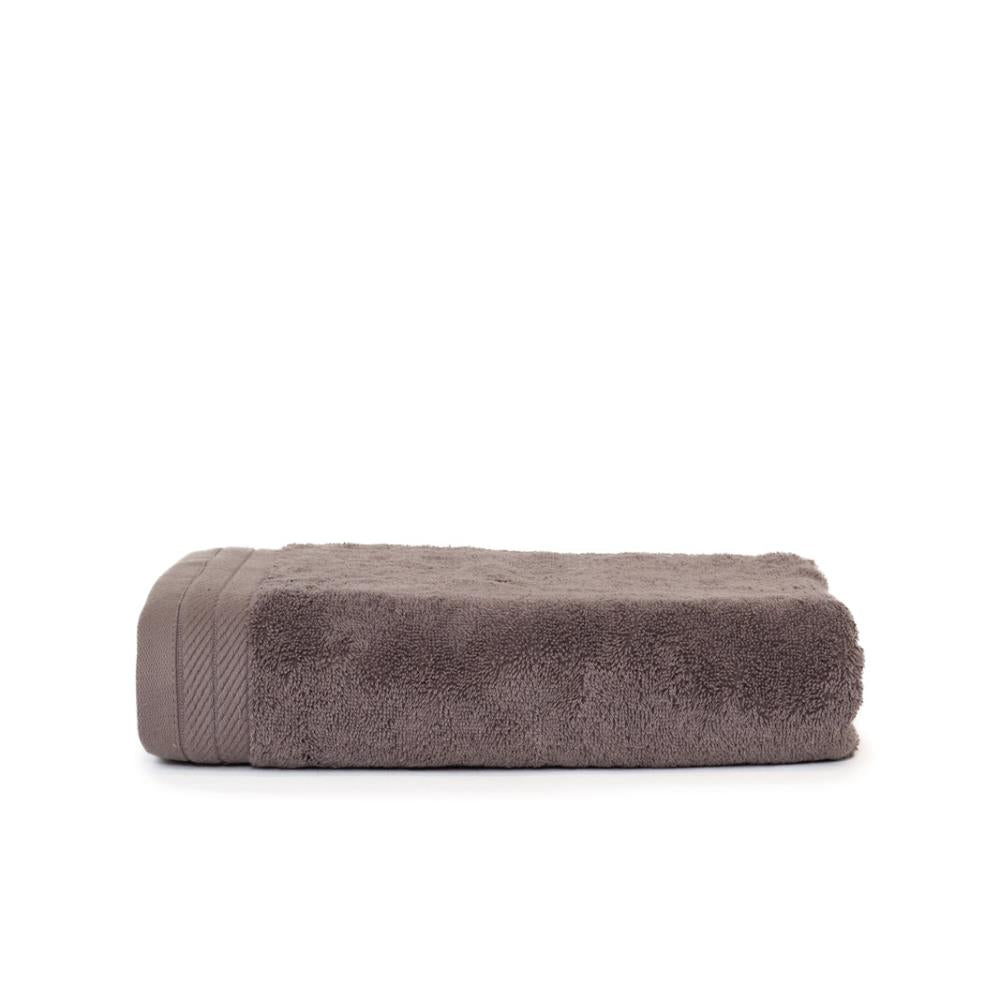 Organic Bath Towel