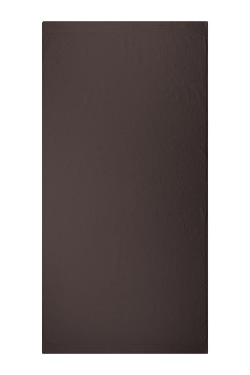 Organic Bath Towel