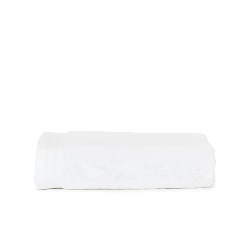 Organic Bath Towel
