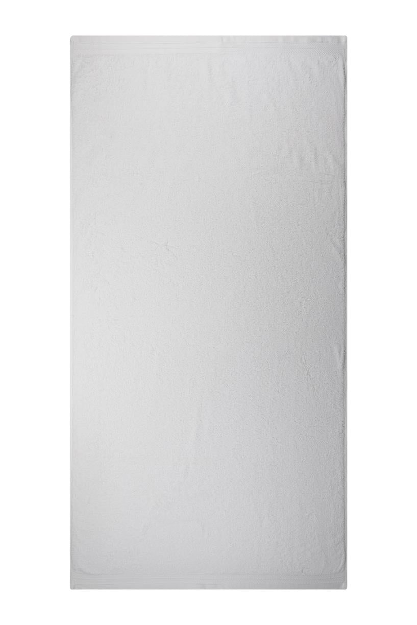 Organic Bath Towel