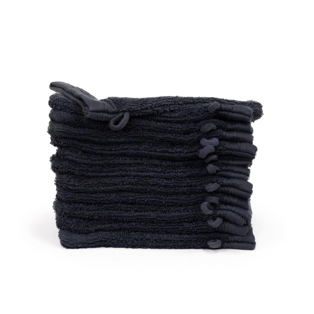 Organic Washcloth