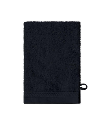 Organic Washcloth